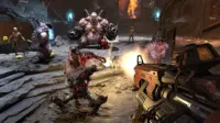 Кадр 5 — Doom Eternal Deluxe Edition