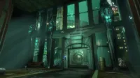 Кадр 3 — BioShock: The Collection