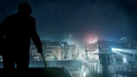 Кадр 5 — Call of Duty: Black Ops Cold War