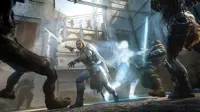Кадр 5 — Middle-Earth: Shadow of Mordor Gold Edition (Все DLC)