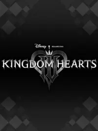 Kingdom Hearts IV