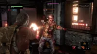 Кадр 2 — Resident Evil Revelations 1 & 2 Bundle