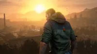 Кадр 2 — Dying Light: The Beast