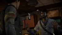 Кадр 2 — The Walking Dead: The Telltale Definitive Series