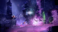 Кадр 5 — Rayman Legends Retold