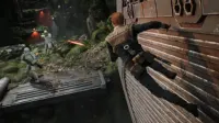Кадр 5 — Jedi: Fallen Order