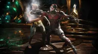 Кадр 4 — Injustice 2 Legendary Edition (Все DLC)