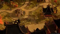 Кадр 3 — Shadow Tactics: Blades of the Shogun