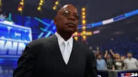 Кадр 4 — WWE 2K24