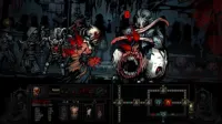 Кадр 5 — Darkest Dungeon: Crimson Edition