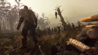 Кадр 4 — Dying Light: The Following Enhanced Edition (Все DLC)