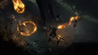 Кадр 2 — Diablo IV