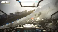 Кадр 3 — Call of Duty: Infinite Warfare