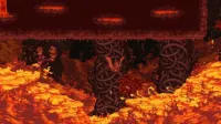 Кадр 3 — Owlboy