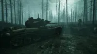 Кадр 4 — Chernobylite 2: Exclusion Zone
