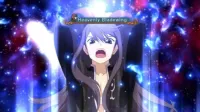 Кадр 5 — Tales of Vesperia: Definitive Edition