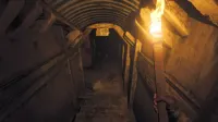 Кадр 4 — Amnesia: The Bunker