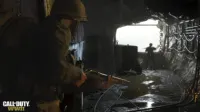 Кадр 5 — Call of Duty: WWII Digital Deluxe (Все DLC)