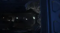Кадр 5 — Alien: Isolation