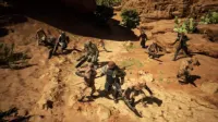 Кадр 5 — Dragon’s Dogma 2
