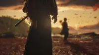 Кадр 2 — Ghost of Tsushima (Призрак Цусимы)