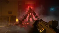 Кадр 3 — Killing Floor 3
