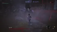Кадр 4 — WUCHANG: Fallen Feathers