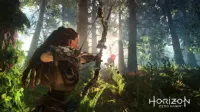 Кадр 3 — Horizon Zero Dawn Complete Edition (Все DLC)