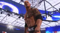 Кадр 3 — WWE 2K24