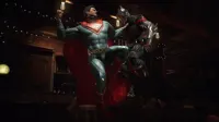 Кадр 2 — Injustice™ 2 — легендарное издание