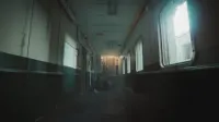 Кадр 3 — Still Wakes the Deep