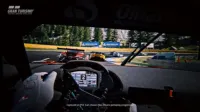 Кадр 5 — Gran Turismo 7