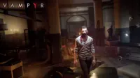 Кадр 2 — Vampyr