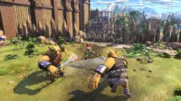 Кадр 4 — Knack