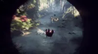 Кадр 5 — Anthem