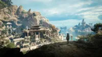 Кадр 2 — Resonance: A Plague Tale Legacy