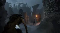 Кадр 3 — Senua