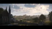 Кадр 2 — Kingdom Come: Deliverance II