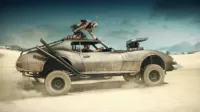 Кадр 5 — Mad Max