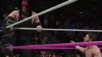 Кадр 4 — WWE 2K19