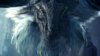 Кадр 5 — Monster Hunter World: Iceborne