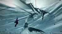 Кадр 4 — Final Fantasy XV Royal Edition (Все DLC)