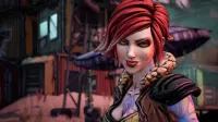 Кадр 3 — Borderlands 3