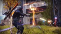 Кадр 5 — Destiny 2: Конец Света