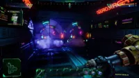 Кадр 2 — System Shock