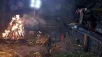 Кадр 3 — Rise of the Tomb Raider: 20 Year Celebration