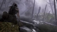 Кадр 2 — Hellblade: Senua’s Sacrifice