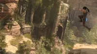 Кадр 4 — Rise of the Tomb Raider: 20 Year Celebration