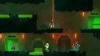 Кадр 2 — Dead Cells