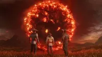 Кадр 3 — Mortal Kombat 1